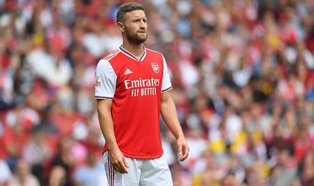 шкодран мустафи, getty images