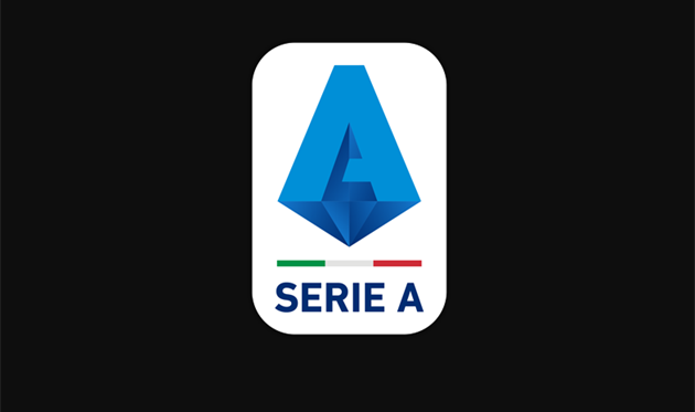 Серия А. Анонс 4-го тура: Дерби делла Мадоннина и еврокубковое послевкусие