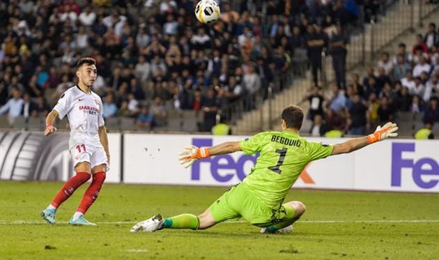 фото Севилья