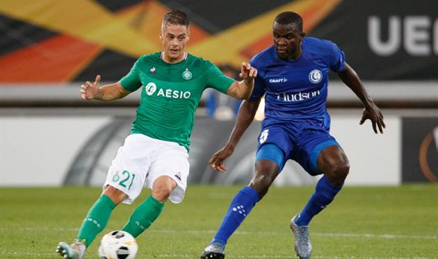 Фото: twitter.com/KAAGent 