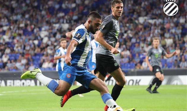 twitter.com/RCDEspanyol