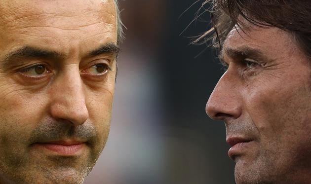 Фото: Getty Images