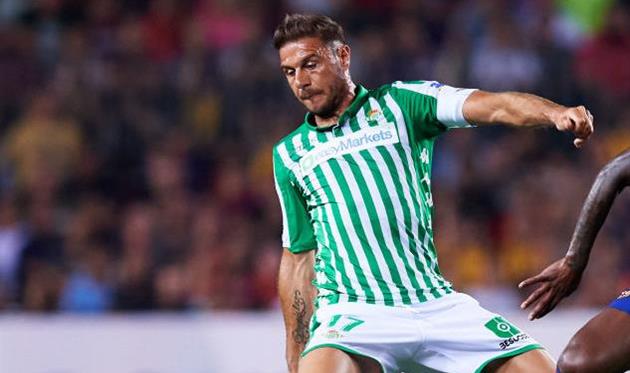 Хоакин, getty images