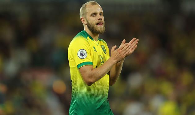 ТЕЕМУ ПУККИ, ФОТО GETTY IMAGES