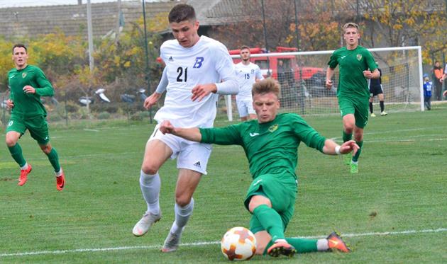 фото Балканы