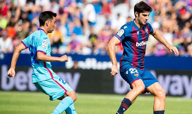 twitter.com/LevanteUD