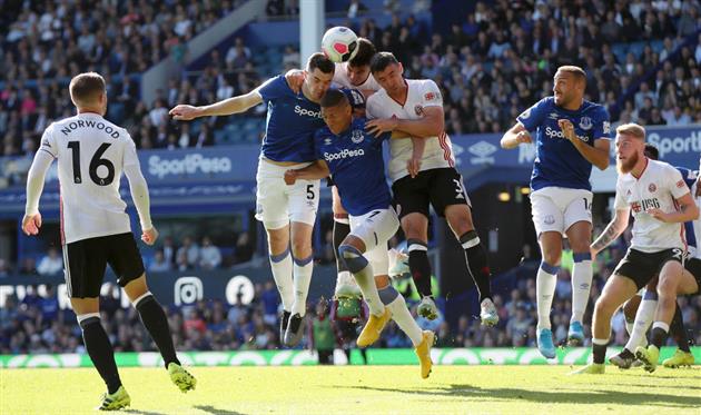 Фото: Getty Images 