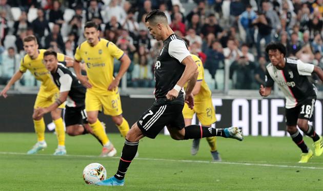 Фото: Getty Images 