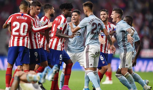 Фото: Getty Images 