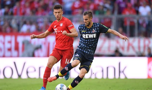 Фото: Getty Images 