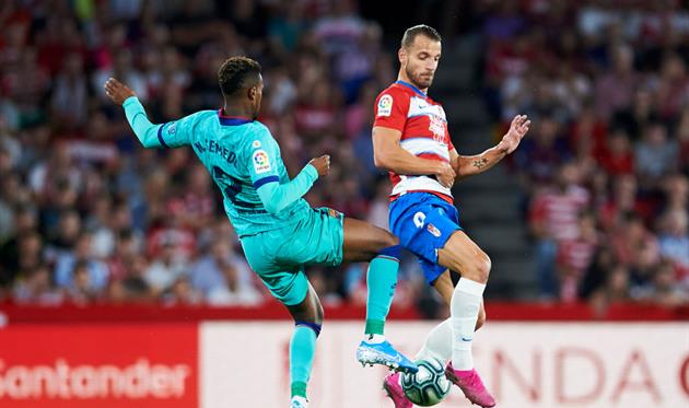 Фото: Getty Images 