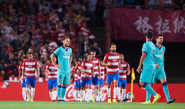 Фото: Getty Images 