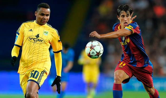 коллаж Василий Войтюк