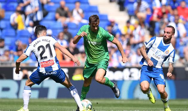 Фото: Getty Images