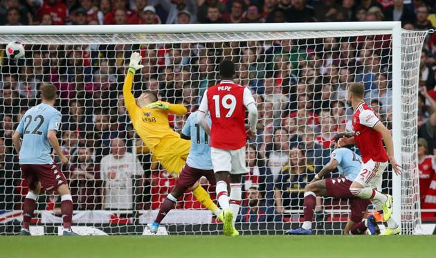 Фото: Getty Images 