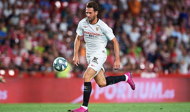 франко васкес, getty images