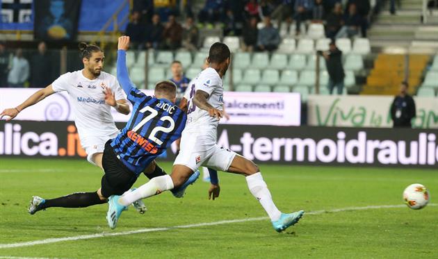 Фото: Getty Images 