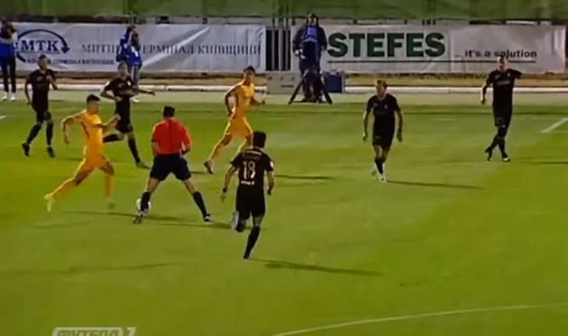 Фото: Скриншот 