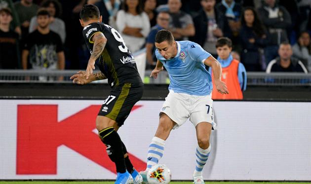 Фото: Getty Images 