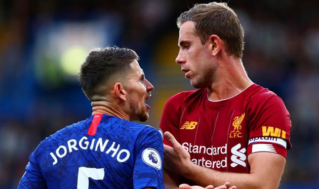 Фото: Getty Images 