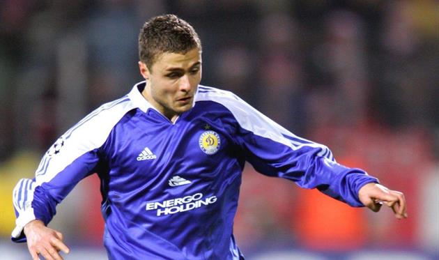 МАРИС ВЕРПАКОВСКИС, GETTY IMAGES