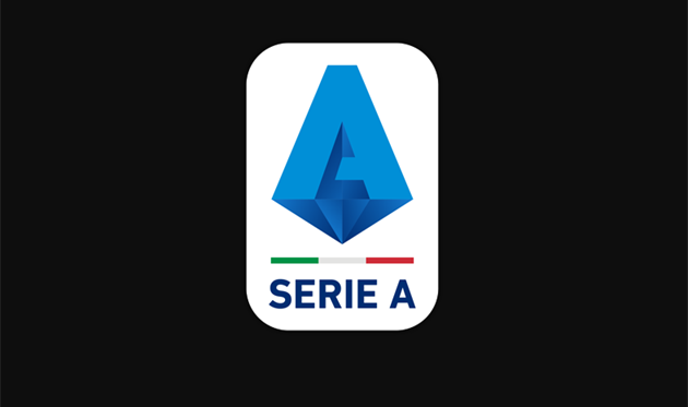 Серия А. Анонс 5-го тура: Первое серьезное испытание для Интера и проверка Ювентусом для Балотелли