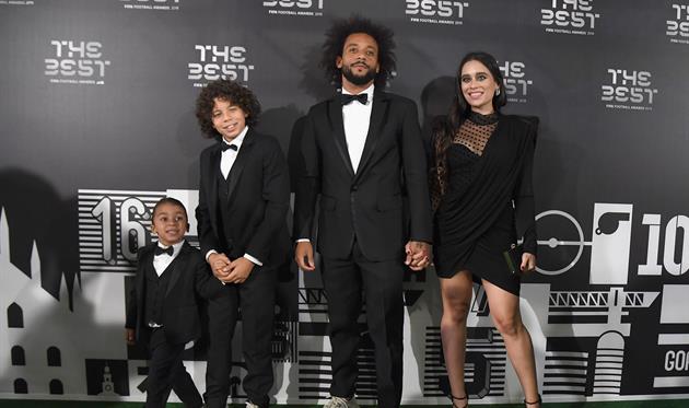 Фото: Getty Images