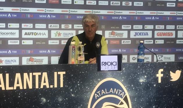 twitter.com/Atalanta_BC