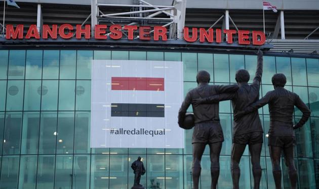 Фото Getty Images