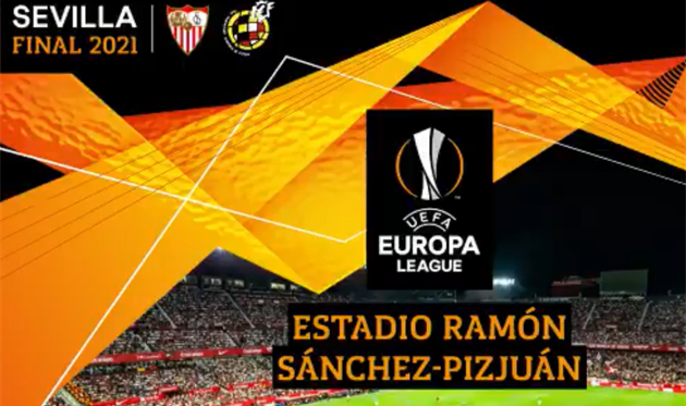 Фото ФК Севилья