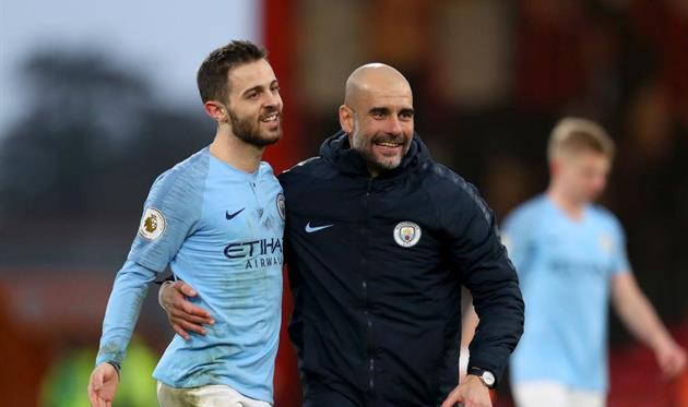 Фото: Getty Images