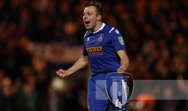 twitter.com/ColU_Official