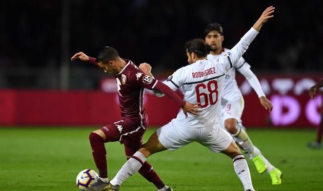 Фото: Getty Images