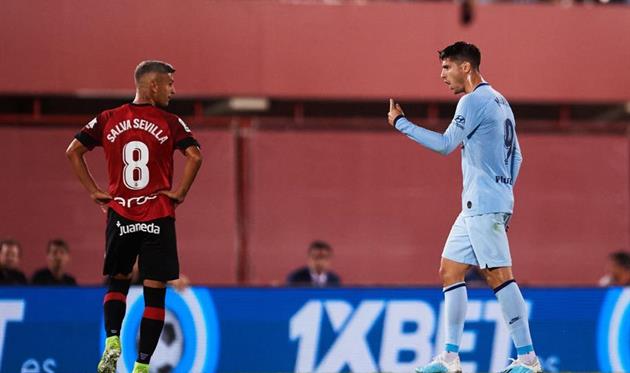 Фото: Getty Images