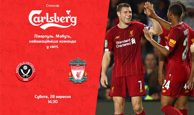 Getty Images / Football.ua 