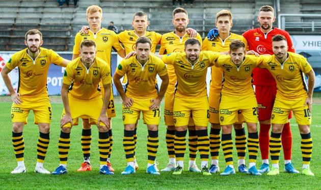 фото Металлист 1925