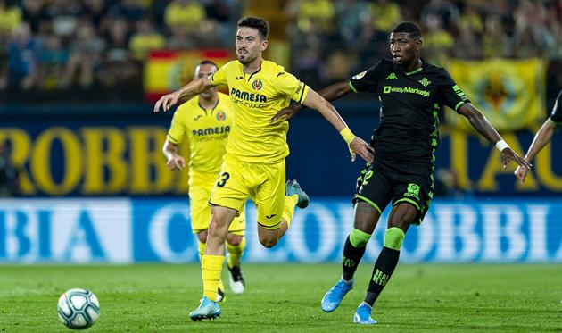 twitter.com/VillarrealCF