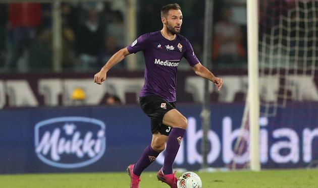 Херман Песселья, Getty Images