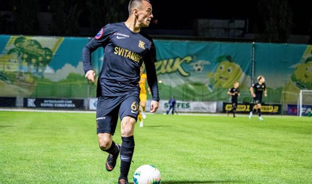 ИЛЬИН, ФОТО ФК КОЛОС