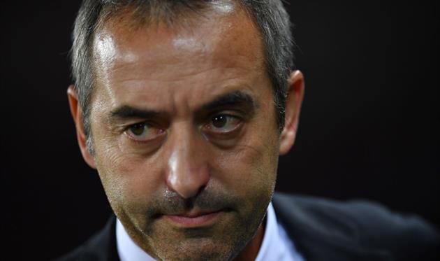 Марко Джампаоло, getty images