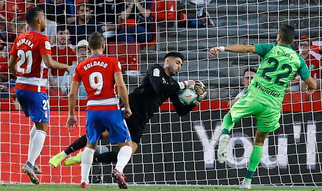 twitter.com/GranadaCdeF