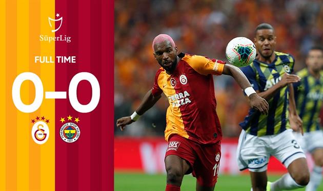 twitter.com/Galatasaray