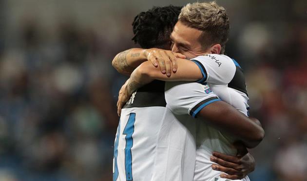 Фото: Getty Images