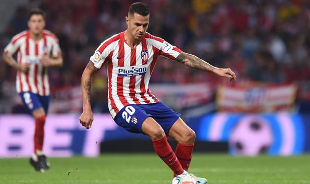 Витоло, Getty Images