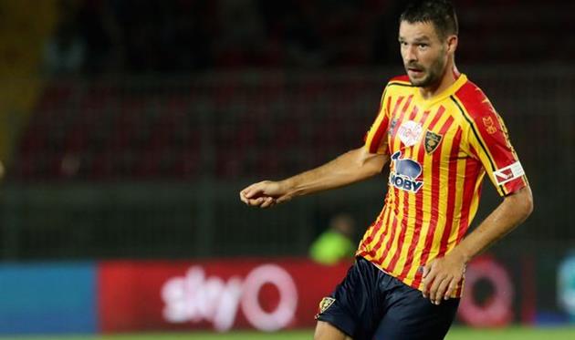 ЕВГЕНИЙ ШАХОВ, ФОТО GETTY IMAGES