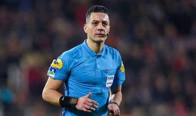 КАРИМ АБЕД, ФОТО ASSE.FR