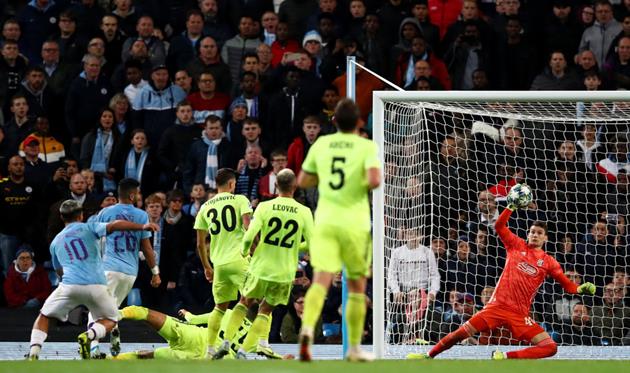 Фото: Getty Images