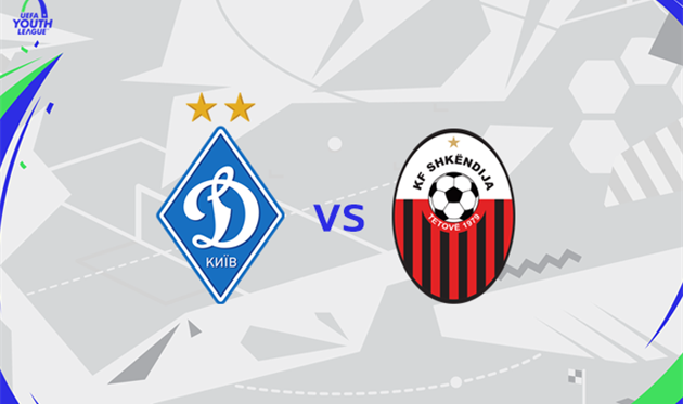 Фото ФК Динамо