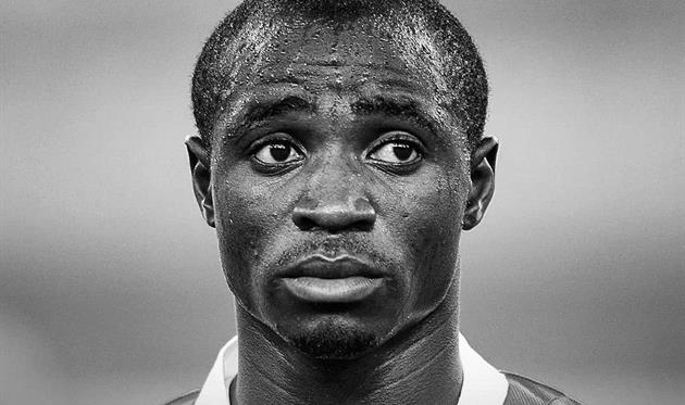 Исаак Промис