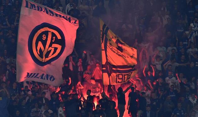 Фото Getty Images